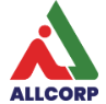ALLCORP Logo